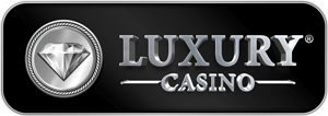 Luxury Casino