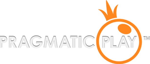 PRAGMATIC PLAY