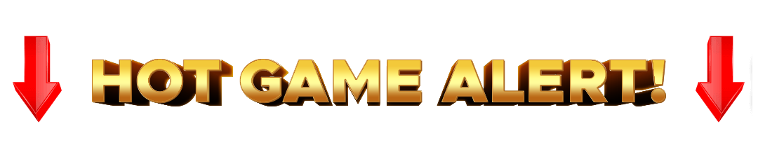 hot games below